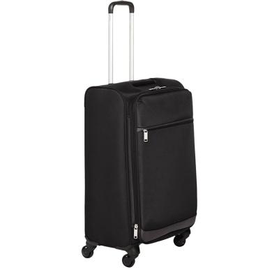 China Travel/Outdoor Custom Soft Expandable/Storage Etc Bag large trolley luggage travel for sale