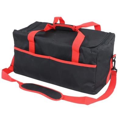 China Car Care/Tools/Polising/Storage Car Tool Bag Custom Detailing Vehicle Polisher Carry Bag etc. big for sale