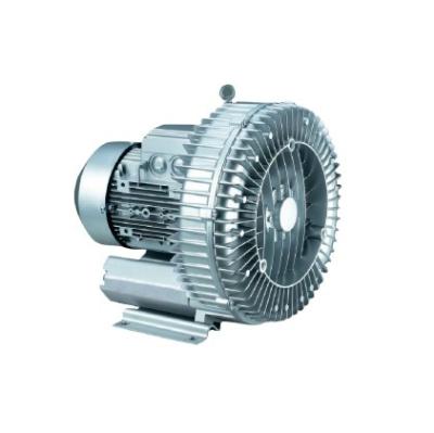 China AIRBEST APB Universal Series High Pressure Vacuum Turbine Vacuum Pump for sale