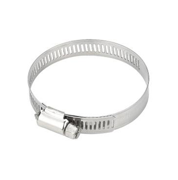 China Other AIRBEST PTK Series Stainless Steel Hose Clamp for sale