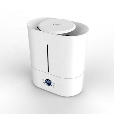 China Hotel Best Top Fill Humidifiers for sale