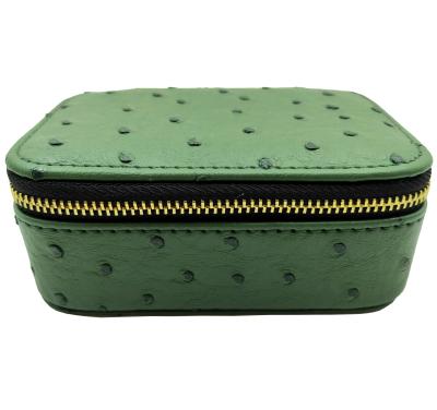 China High Quality Durable Eco-friendly Hot Sale Jewelry Boxes Storage Box Velvet Jewelry Organizer Box for sale