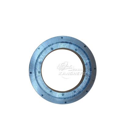 China Building Material Shops High Precision Forklift Parts Roller Bearing 50452065 For Jungheinrich ETM 214/216 for sale