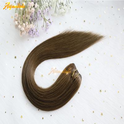 China 12A Silky Straight Bone Wave Virgin Remy Indian Hair Sellers From India Hair Supplies,Super Double Drawn Raw Import Indian Hair 100 Human for sale