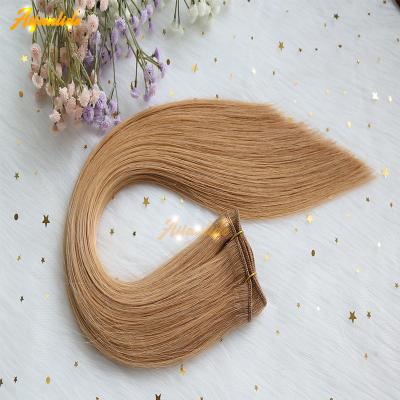 China 100% Weave,Super Double Drawn Virgin Hair,Wholesale Grade 12a Hair Cuticle Raw Virgin Silky Straight Wave Brazilian Hair 12a Mink Hair Women for sale