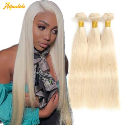 China Factory Wholesale Price Curly 12A Curly High Quality Raw Virgin Cuticle Aligned Brazilian Hair Weave Bundles 613 Hair Bundles for sale