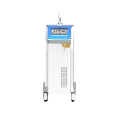 China Anti-Puffiness BACK IPL Laser Light Therapy Facial Machine with CE Approval OEM Laser Beauty Technology from Shanghai Omni Laser Skinology Co., Ltd for sale