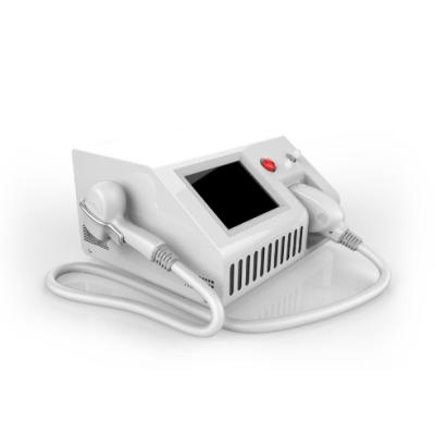 China Super Anti-hair Removal Hair Removal Technology Breakthrough# Technology 808 810 nm LED Latest Hair Removal for sale