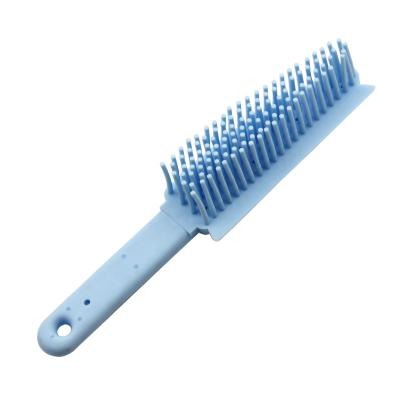 China Factory Wholesale Viable Universal Rubber Car Dog Hair Remover Detailing Brush for sale