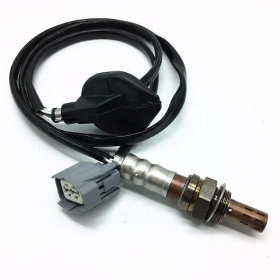 China Hot Product 4 Pins Probes Dissolved O2 Sensor Auto Parts 2344797 36532RAAA01 Lambda Oxygen Sensor CR-V for sale