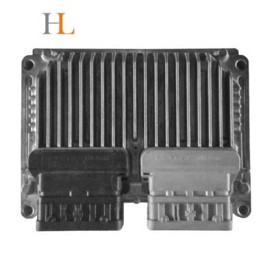 China Hot Auto Electronic Engine Control Parts Program ECU Engine Control Unit ECU Car Programming MT80 for sale