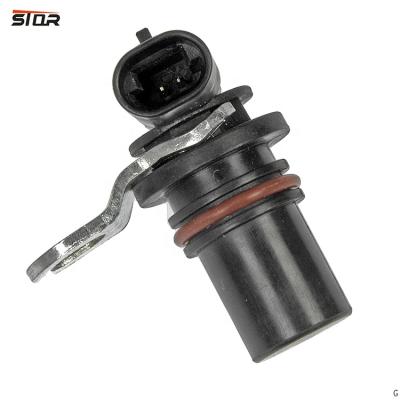 China Hot Selling STQR Amazon 917-644 Transmission 917-644 Vehicle Speed ​​Sensor for sale