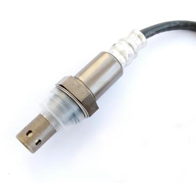 China New Original 4 Wire 89467-71020 Lambda Sensor O2 SENSOR Auto Part Oxygen Tucson Sensor for sale