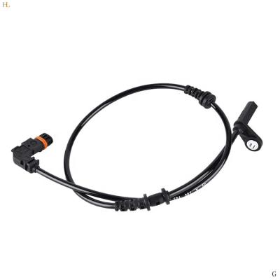 China Auto Engine Assembly HL Parts 2049052905 Front Truck ABS Wheel Speed ​​Sensor Amazon Hot Sale 2049057702 For Mercedes Benz C CLASS Coupe (C204) for sale