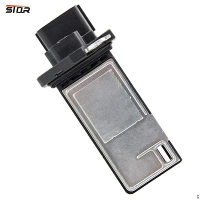 China STQR Air Flow Mass Sensor 245-1315 23262343 MAF Sensor For Chevrolet Corvette (C7) for sale