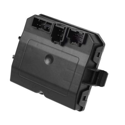 China New SRX Plastic Performance Tailgate Control Module 20837967 For 10-15 Cadillac for sale