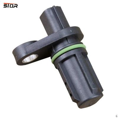 China STQR 213-4573 Engine Crankshaft Position Sensor 12615626 For Chevrolet Enclave for sale