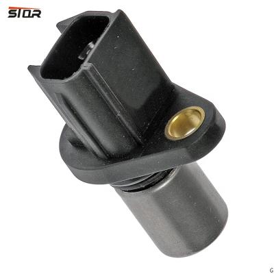 China STQR 907-782 Camshaft Position Sensor 235-1126 For Toyota RAV 4 II (_A2_) for sale