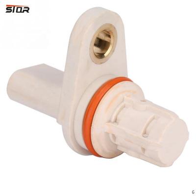 China STAR camshaft position sensor cps 55566932 for Chevrolet 2134689 TRAX for sale