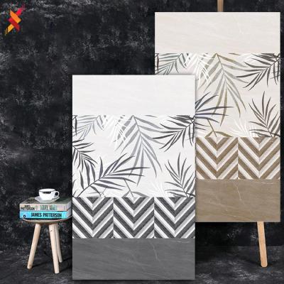 China India Best Price Modern Wall Size Dining Room Big Size Ceramic Tile for sale