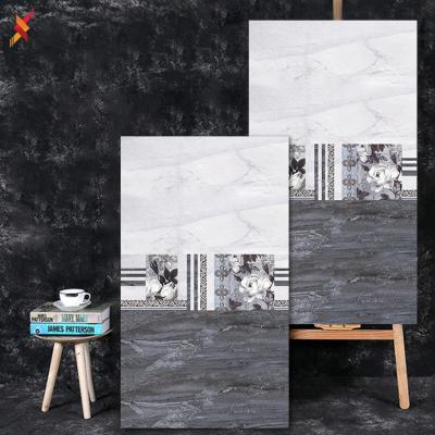 China New style rustic tiles with big price peel and stick backsplash wall tile for sale