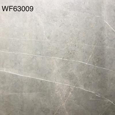 China Rustic Tiles Wholesale Matt Finish Rustic Tile Full Indoor Outdoor Polished Glazed Tile For Floor Wall for sale