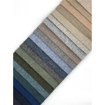 China Breathable High Cost Performance High Quality Fabric Upholstery For Sofa Furniture Luxurious Fabric Sofa for sale