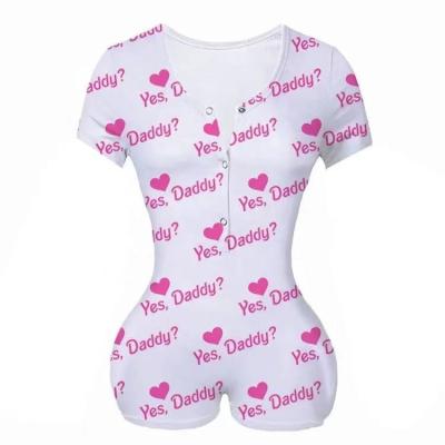 China Low price QUICK DRY ready to ship wholesale designer Family Pajamas for sale