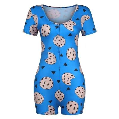 China New Product Wholesalers Summer Girls Hot Selling Pajamas QUICK DRY for sale