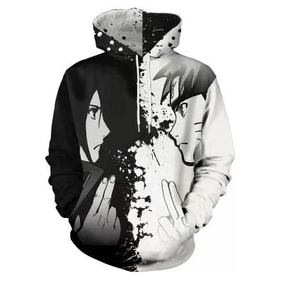 China Fashion Designer Unisex Custom 3d Hoodies Men Printing Breathable 3d Hoodies 2021 New for sale