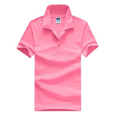 China Anti-wrinkle China Manufacturer Men Slim Fit Twin Slant Polo Shirt for sale