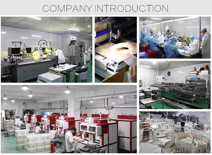 Verified China supplier - Ali Yigo (Shenzhen) Electronic Technology Co., Ltd.