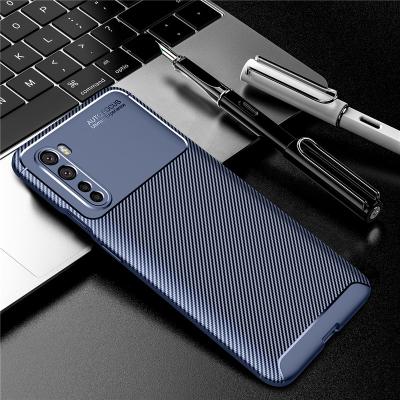 China phone back cover/fashionable/thin soft silicone case for Oneplus 9 pro case Nord N10 5G N100 8T 8 pro 7T 7 bumper cover 6 6T phone protector for Oneplus 9 pro for sale