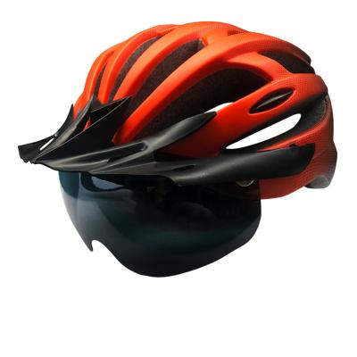 China Breathable Comfortable High Quality Helmets Cycling Professional Bicycle Helmet Wholesale Cycling Helmet For Kids for sale