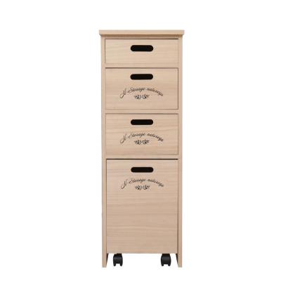 China Custom Storage Furniture Bedroom Furniture Sets Match Child Room Or Kitchen Customized Wooden Cabinet for sale