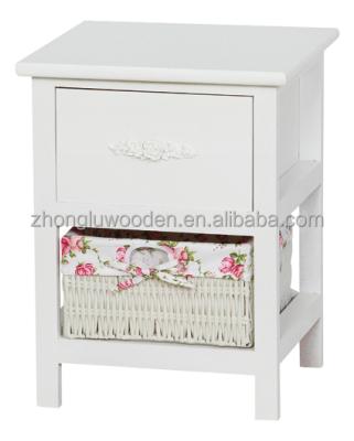 China Handmade wooden cabinet with lots of drawers for sale