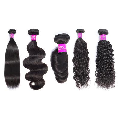 China Silky Straight Wave Raw Indian Hair Extension Cheap 100 Hair Bundle,Remy Natural Hair Extension,Seller Raw Natural Virgin Hair Indian Hair for sale