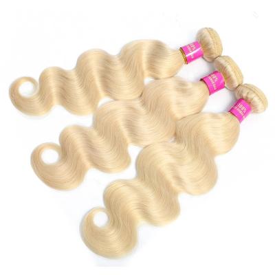 China Wholesale Silky Straight Wave Best Sellers 100% Virgin Hair Brazilian Chinese Hair Extensions Hair Weave for sale