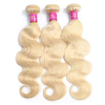 China Silky Straight Wave Fast Shipping Free Samples Grade 9A Mink Virgin Hair for sale