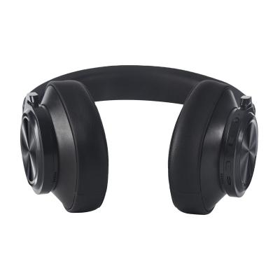 China Factory Auto Wholesale Deep Bass Stereo Gaming Headphones for sale