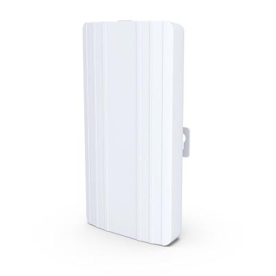 China BLE4.0/4.1/4.2/BLE 5.0 Long Range Ble5.0 Iot Industrial Gateway Beacon Scanner Gateway Remote Control HTTP Server for sale