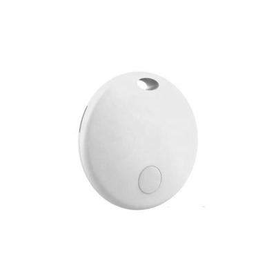 China Popular anti-theft luggage/handbag/phone/smart radio key finder ble kids tag for sale