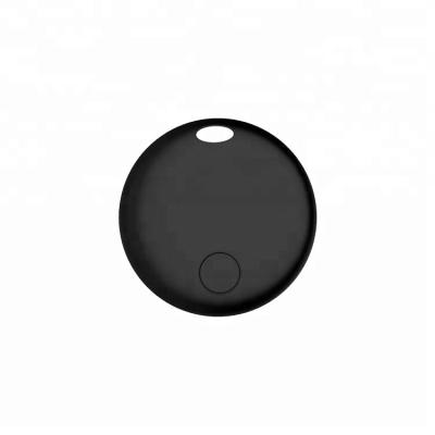 China High Precision UWB Tracker iBeacon Tracker UWB Positioning System Tags For Anti-lost for sale