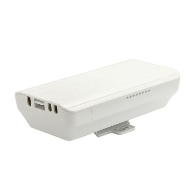 China Ble devices ble - wifi beacon wifi gateway os linux openwrt wifi ethernet gateway router for sale