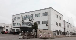 Verified China supplier - Suzhou Jiayi Stainless Steel Products Co., Ltd.