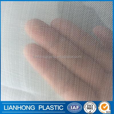 China 100% Virgin HDPE Greennhouse Anti Bug Net, HDPE Insect Bug Proof Net, Incest Net for sale