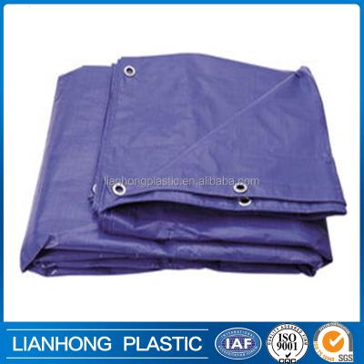 China tent & truck cover & Equipment Cover& Cargo Tarpaulin HDPE Waterproof Fabric Woven PE Tarpaulin Laminated Truck Cover, Woven Fabric Tarpaulin for sale