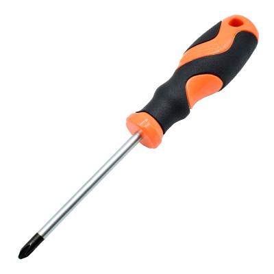 China New Product Easy Set Tool Screwdriver Professional Operation Phillips Screwdriver For Wholesales for sale