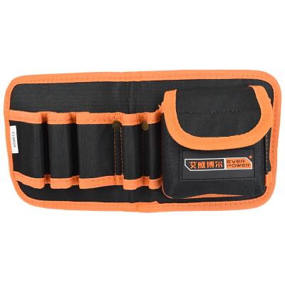 China Waterproof Craftmanship Nylon Tool Bag Electrician Tool Bag for sale