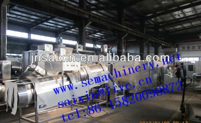 China Seasoning Machine Equipment Seasoning Machine Equipment, Seasoning Machinery for sale